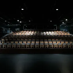 Kernersville Arts Council - Kernersville