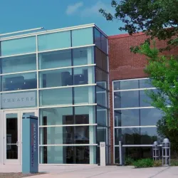 Kernersville Arts Council - Kernersville