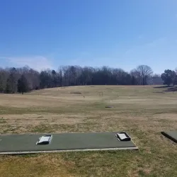 Kernersville Golf Club - Kernersville
