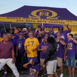 Kernersville Golf Club - Kernersville