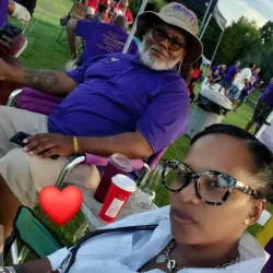 Kernersville Golf Club - Kernersville