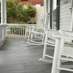 Kernersville Historical Society - Kernersville