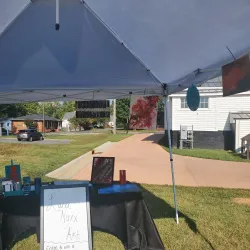 Kernersville Historical Society - Kernersville