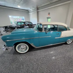 Kernersville Museum - Kernersville