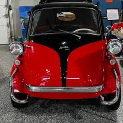 Kernersville Museum - Kernersville