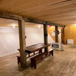 CSS Neuse II - Kinston