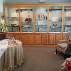 Historic Kinston Walking Tour - Kinston