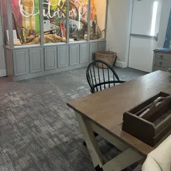 Historic Kinston Walking Tour - Kinston