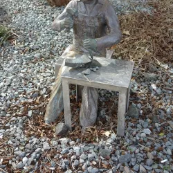 Kinston Museum of Art - Kinston