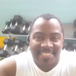 The Grainger Hill Performing Arts Center - Kinston