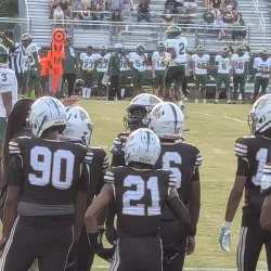 Knightdale Community Center - Knightdale