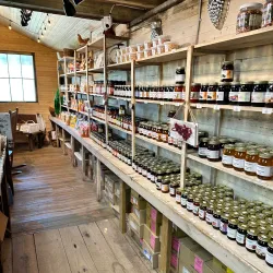 Knightdale Farmers Market - Knightdale