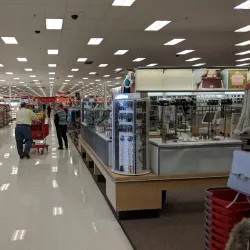 Knightdale Station Plaza - Knightdale