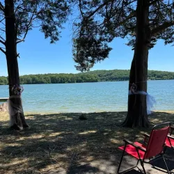 Lenoir City Park - Lenoir