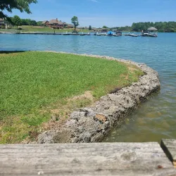 Lenoir City Park - Lenoir