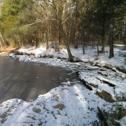 Lenoir City Park - Lenoir