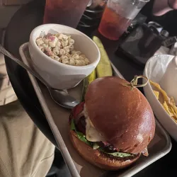 Yadkin Valley Wine Region - Lenoir