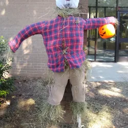 Maiden Community Center - Maiden