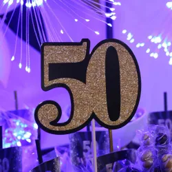 Maiden Depot - Maiden