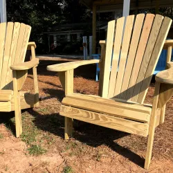 Lake Norman - Mooresville