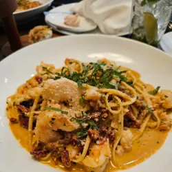 Mooresville Golf Course - Mooresville