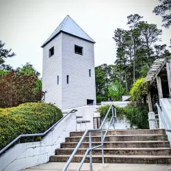 Lake Crabtree County Park - Morrisville