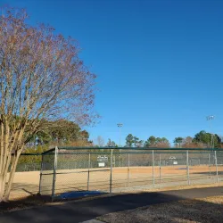 Morrisville Community Park - Morrisville