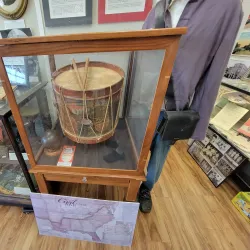 Morrisville Historical Museum - Morrisville