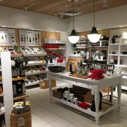 The Streets at Southpoint - Morrisville