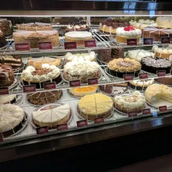 The Streets at Southpoint - Morrisville