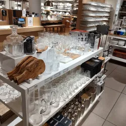 The Streets at Southpoint - Morrisville