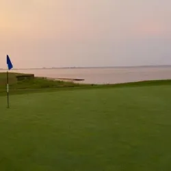 Nags Head Golf Links - Nags Head