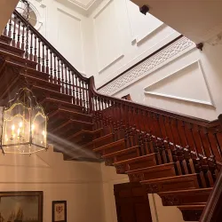 Tryon Palace - New Bern