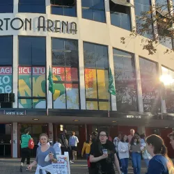 Raleigh Flea Market at the NC State Fairgrounds - Raleigh