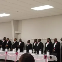 Roanoke Rapids Country Club - Roanoke Rapids