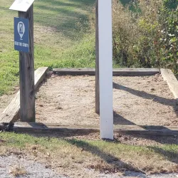 Roanoke Rapids Historical Museum - Roanoke Rapids