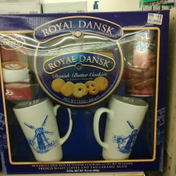 Roanoke Rapids Shopping District - Roanoke Rapids