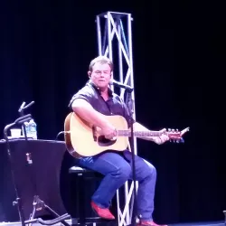 Roanoke Rapids Theatre - Roanoke Rapids