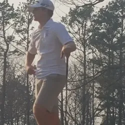 Mimosa Hills Golf Course - Rocky Mount