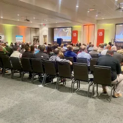 Rocky Mount Event Center - Rocky Mount