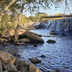 Rocky Mount Mills - Rocky Mount