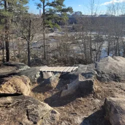 Rocky Mount Mills - Rocky Mount