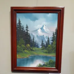 The Dunn Center - Rocky Mount