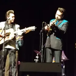 The Dunn Center - Rocky Mount