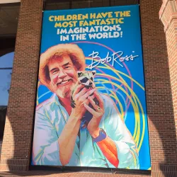 The Dunn Center - Rocky Mount