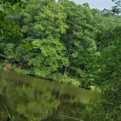 San-Lee Park - Sanford