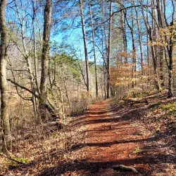 San-Lee Park - Sanford