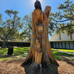 Sanford Civic Center - Sanford