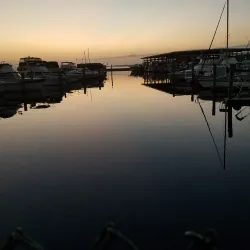 Sanford Civic Center - Sanford