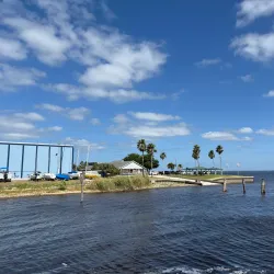 Sanford Civic Center - Sanford